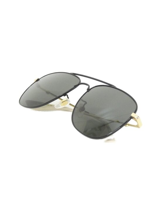 Gucci Sunglasses Eyewear Clear main image 5